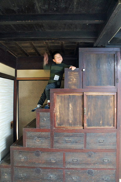 大代町大家ちょろっと歴史_f0214649_3382352.jpg