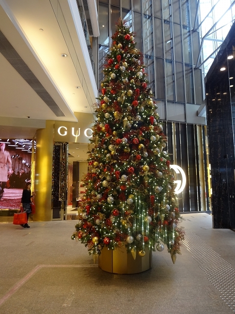 b0248150_10064522.jpg