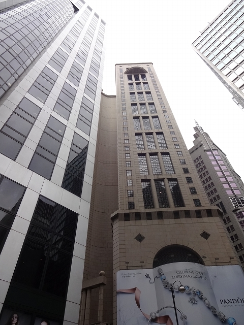 b0248150_10144970.jpg