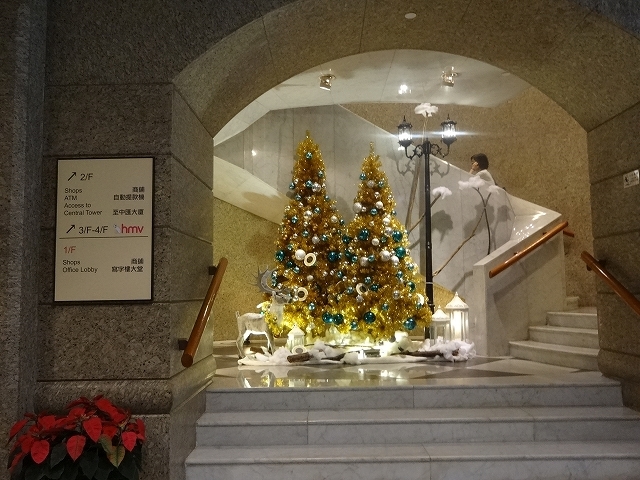 b0248150_10214201.jpg