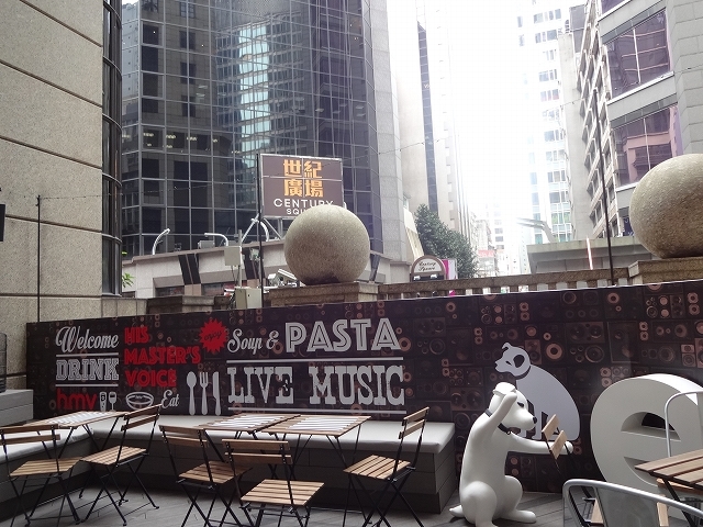 b0248150_10233124.jpg