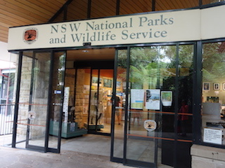 e0138350_20200318.jpg