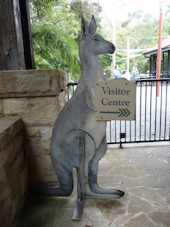 e0138350_20200342.jpg