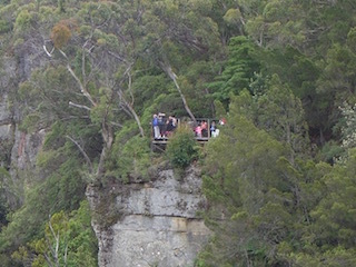 e0138350_20211658.jpg