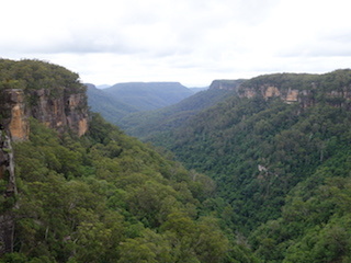 e0138350_20211669.jpg