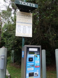 e0138350_20225721.jpg