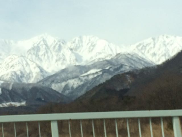 c0254151_22194490.jpg