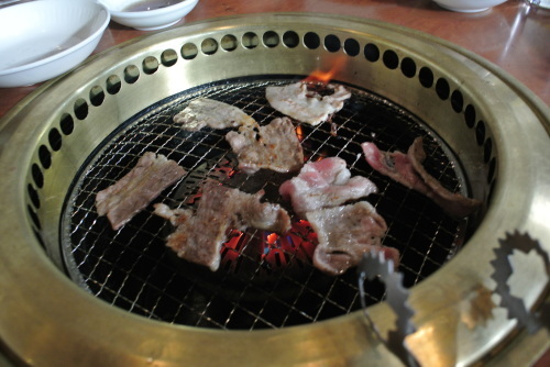パルめぐみ旅行_c0350752_17011930.jpg