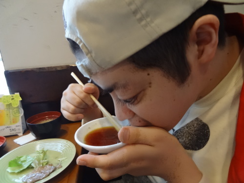 パルめぐみ旅行_c0350752_17015445.jpg