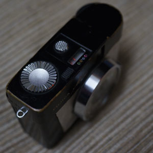 d0342652_413672.jpg