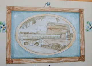 e0004756_204334100.jpg