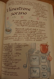 e0004756_20552439.jpg