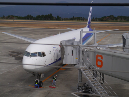 f0196856_12171427.jpg