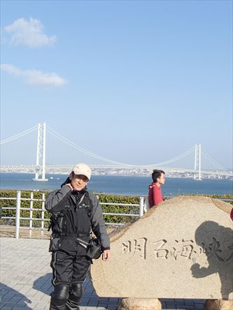 e0044657_21432029.jpg