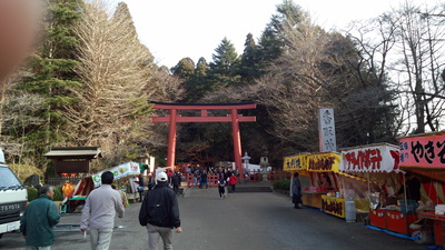 今年も宜しくお願い致します_e0114857_8263479.jpg