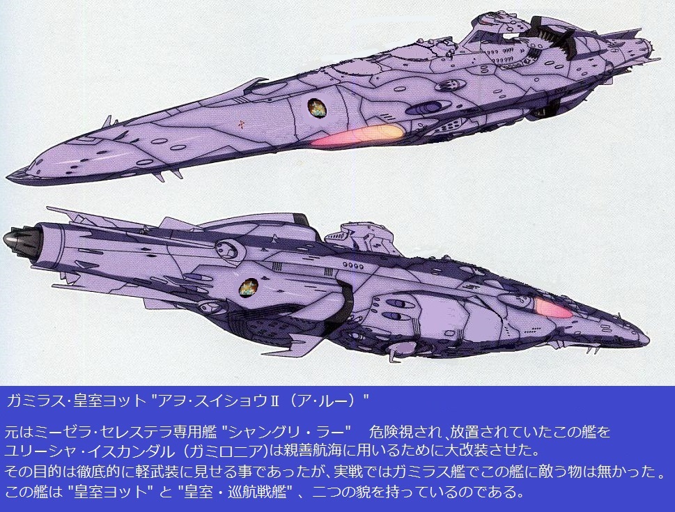 １９１ 大義 の 甲冑 よろい ー 9 宇宙戦艦ヤマト前史