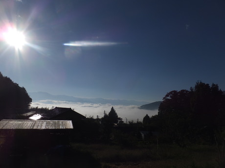 a0254759_20364866.jpg