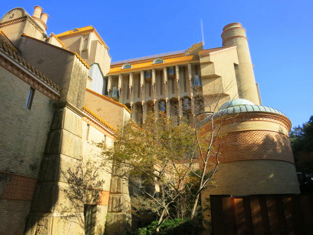 f0236260_17225890.jpg