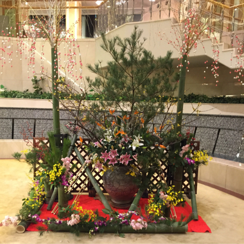 新年_b0328361_23133833.jpg