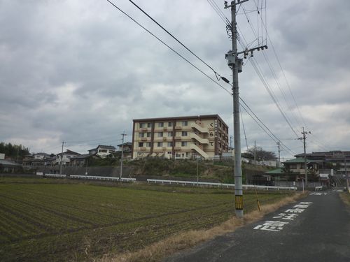 脇巫女 ２９ 鷹の口おだ山 と聖なる幾何学模様 ひもろぎ逍遥