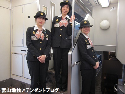 観光列車ダブルデッカーエキスプレスの運行について_a0243562_12201753.jpg