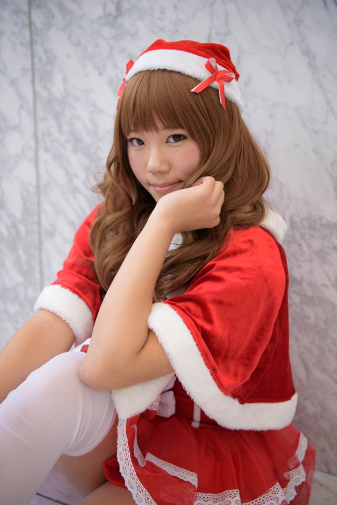 2015年12月20日　コスプレ博　in ＴＦＴ_a0165364_21272167.jpg