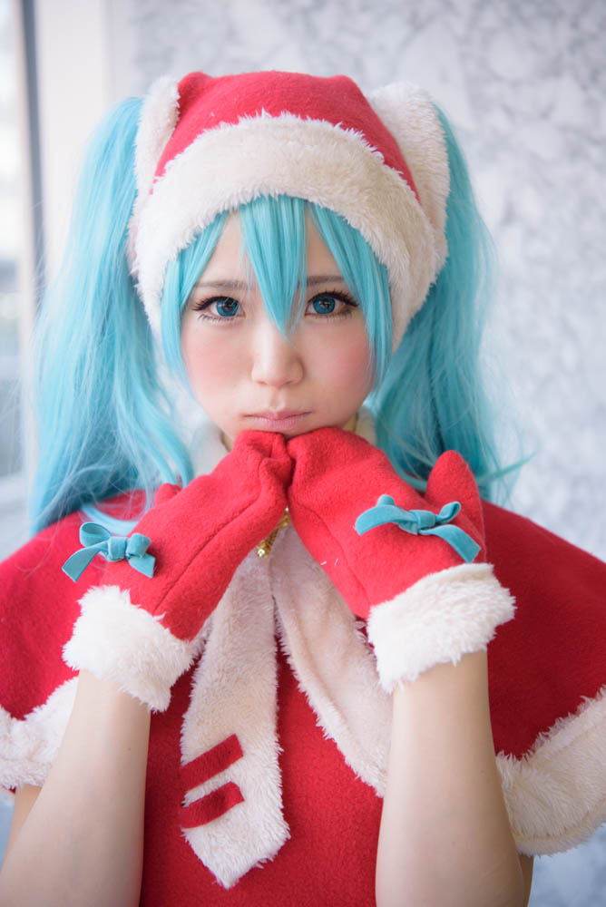 2015年12月20日　コスプレ博　in ＴＦＴ_a0165364_21432698.jpg