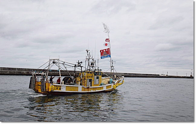 b0053765_20390257.jpg