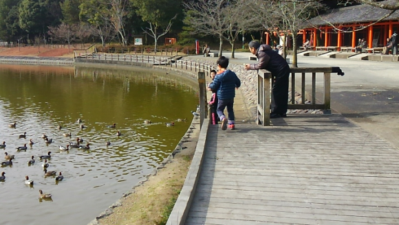 d0347965_21321407.png