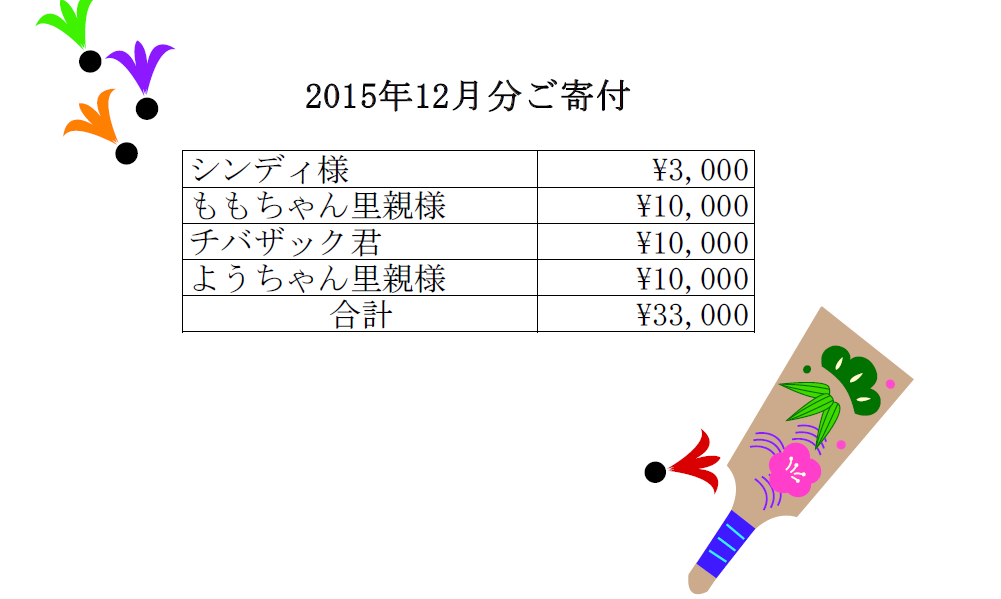 b0306466_21442822.png