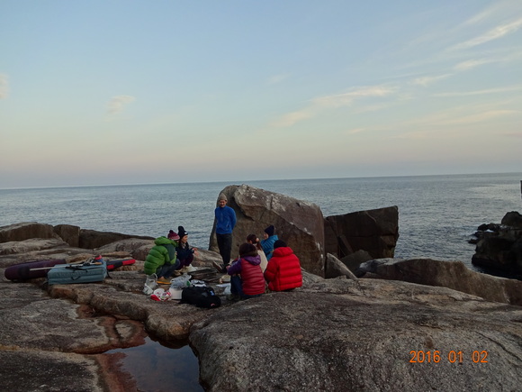 c0245666_224413.jpg