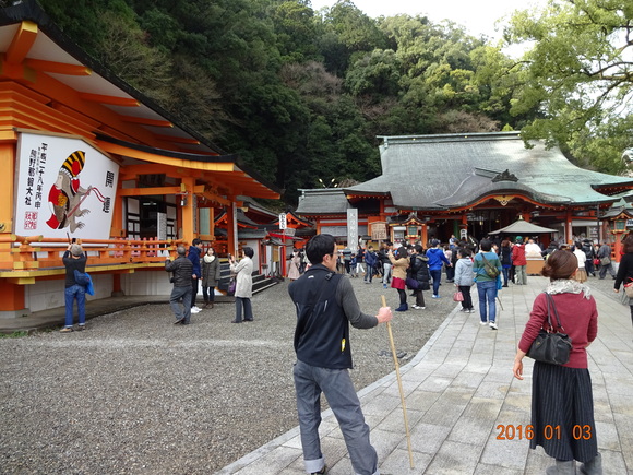 c0245666_2321976.jpg