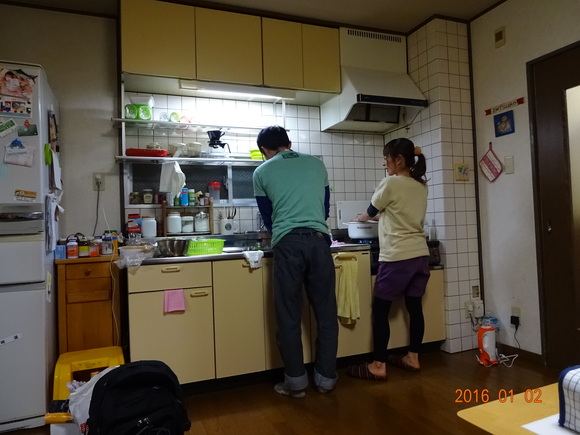 c0245666_237169.jpg