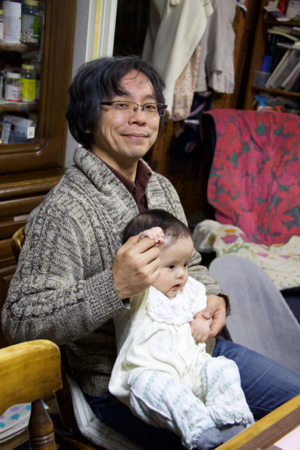 b0286869_23165430.jpg