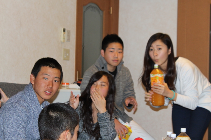 f0119169_22584631.jpg