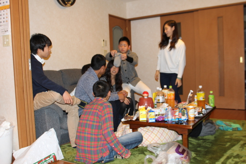f0119169_23000802.jpg