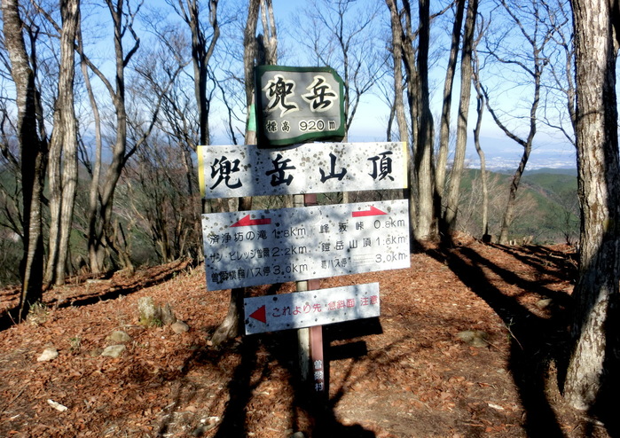 b0185573_10273366.jpg