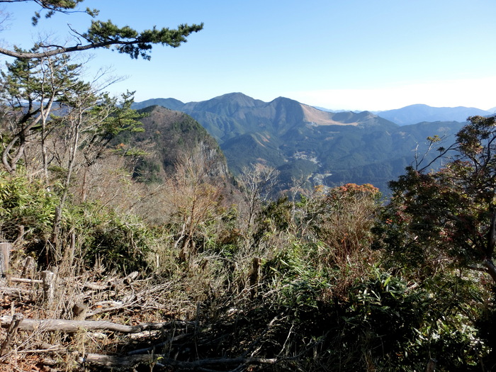 b0185573_10343327.jpg