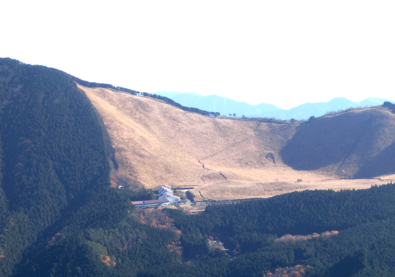 b0185573_11101165.jpg