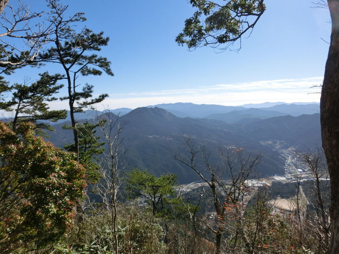 b0185573_1113297.jpg