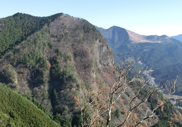 b0185573_13544217.jpg