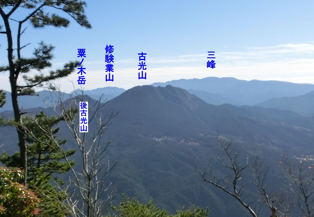 b0185573_15243947.jpg