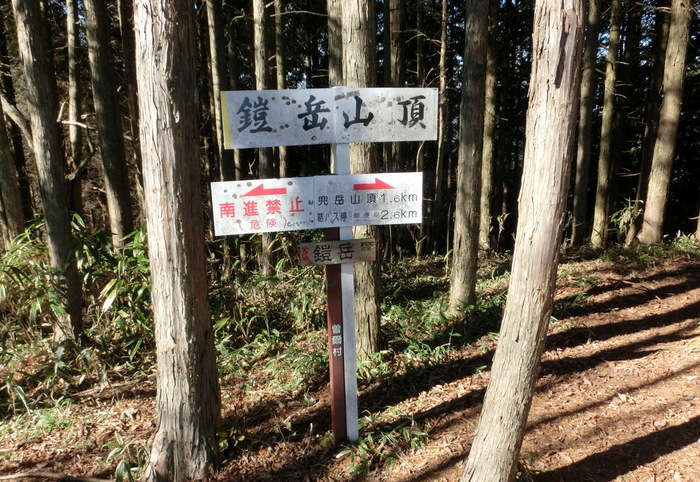 b0185573_1942919.jpg