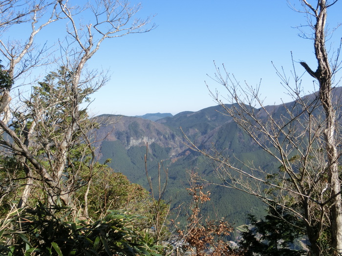 b0185573_195329.jpg