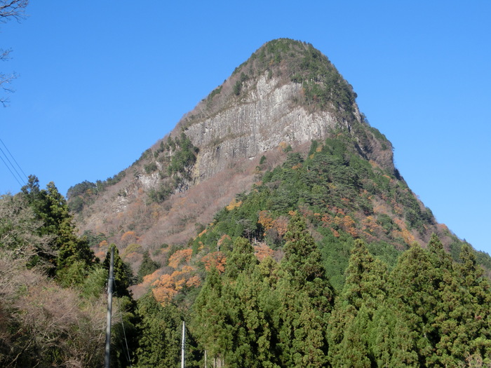 b0185573_207554.jpg