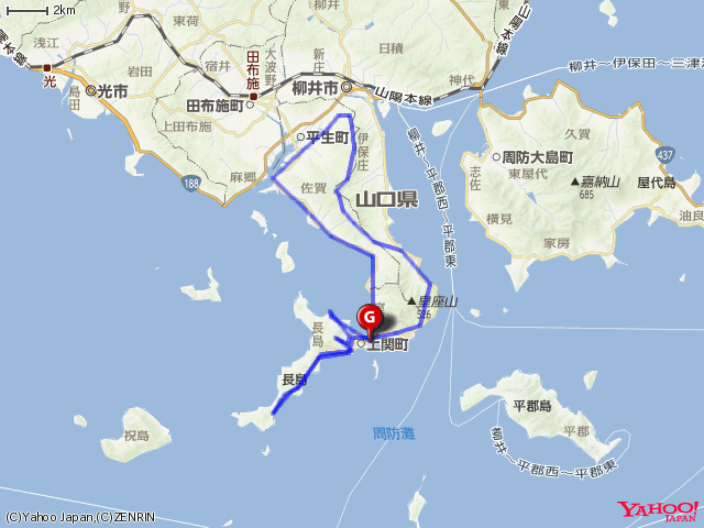 c0351373_13594718.png