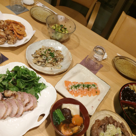 f0227777_20522313.jpg