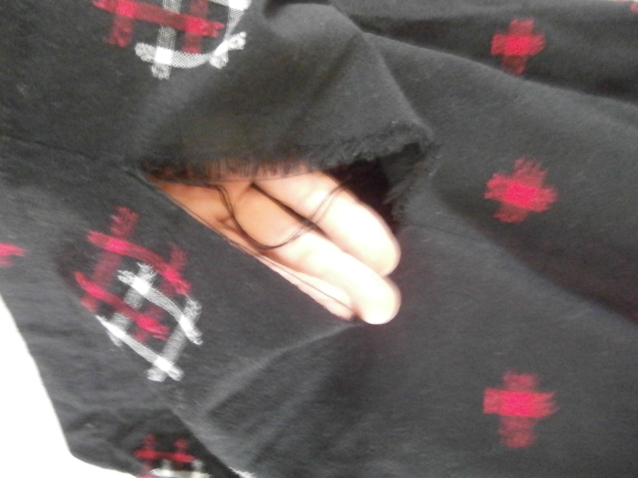 f0252578_19274114.jpeg