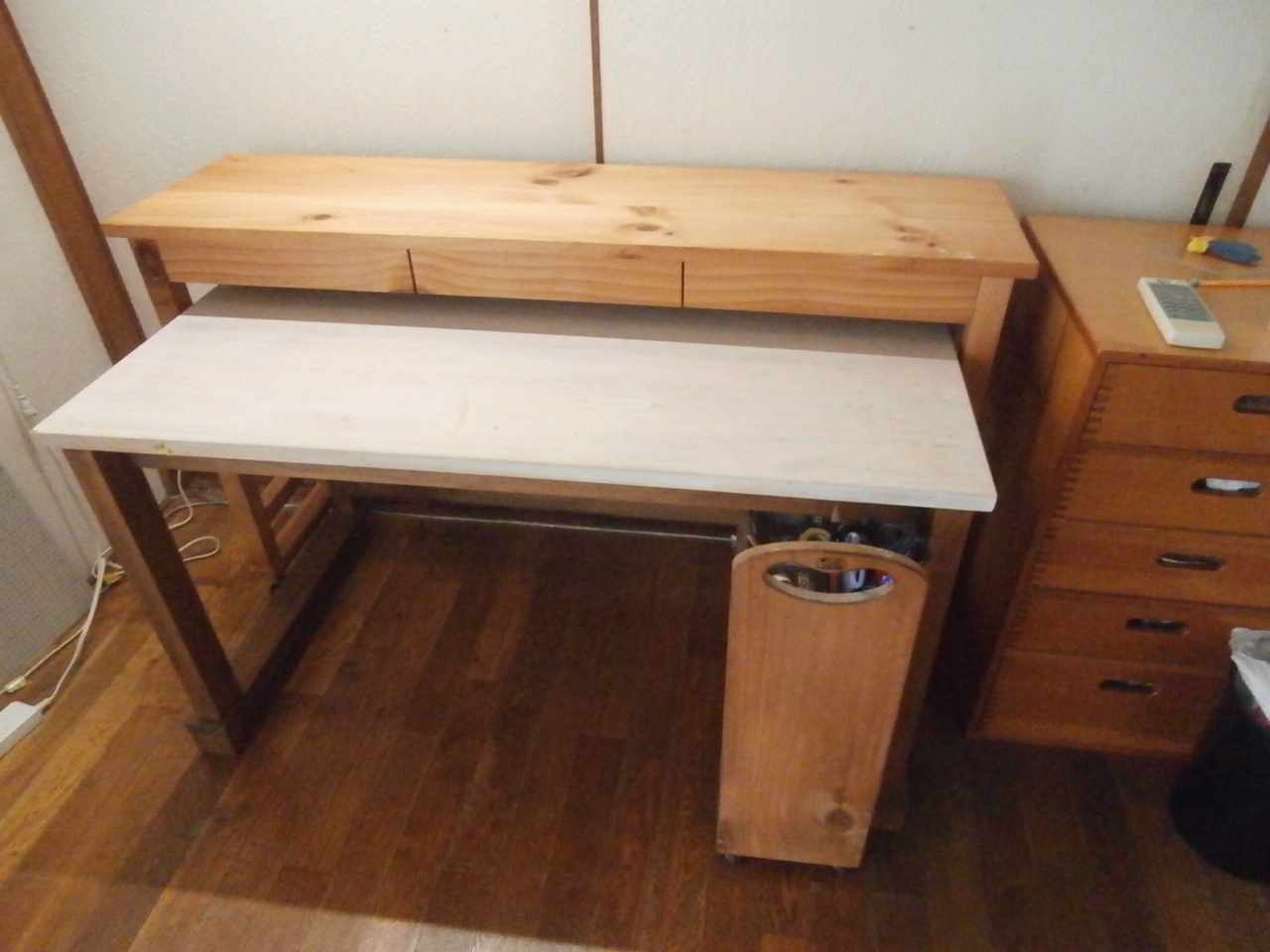 f0252578_20133392.jpeg
