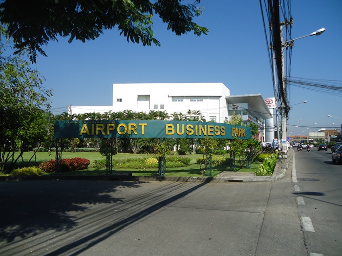日本領事館_a0199979_21393316.jpg